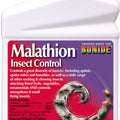 16OZ Conc Malathion