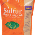 4LB Sulp Dust Fungicide