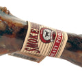SMOKEHOUSE USA MEATY PORKY BONE