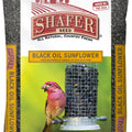SHAFER BLACK OIL SUNFLOWER 5 LB