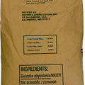 NYJER SEED 50 LB