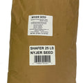 NYJER SEED 25 LB