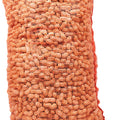 IN SHELL PEANUTS 25 LB