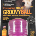 EVERLASTING USA TREAT GROOVY BALL MD PURPLE