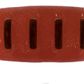 STARMARK USA TREAT FLEXGRIP BONE LG