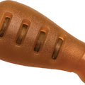 STARMARK USA TREAT RINGER FLEXGRIP TURKEY LEG