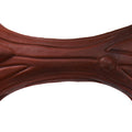 STARMARK BEND-E BRANCH DOG TOY LG
