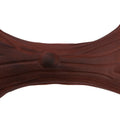 STARMARK BEND-E BRANCH DOG TOY SM