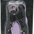 STARMARK PRO-TRAINING COLLAR SM BLACK