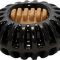 STARMARK USA EVERLASTING TREAT WHEELER SM BLACK