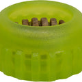 STARMARK USA EVERLASTING SPROCKET MD GREEN
