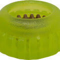 STARMARK USA EVERLASTING SPROCKET SM GREEN
