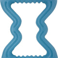 STARMARK USA DURATUG STRETCH TOY  BLUE