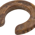 STARMARK USA TWIST AND LOCK TREATS  NATURAL