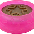 EVERLASTING DONUT MD PINK