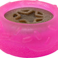 EVERLASTING DONUT SM PINK