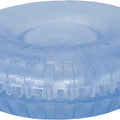 STARMARK USA SNAPPER TRAPPER TIRE LG BLUE