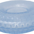 STARMARK USA SNAPPER TRAPPER TIRE SM BLUE