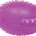 STARMARK USA SNAPPER TRAPPER VENUS LG PURPLE