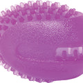 STARMARK USA SNAPPER TRAPPER VENUS MD PURPLE