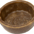 STARMARK USA COOKIE CUP TREAT SM CHICKEN
