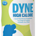 DYNE HIGH CALORIE SUPPLEMENT FOR DOGS 32 OZ