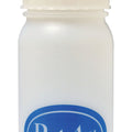 ANIMAL NURSER BOTTLE 4 OZ