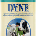 DYNE HIGH CALORIE LIQUID FOR LIVESTOCK 32 OZ