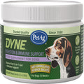 DYNE DIGESTION & IMMUNITY SOFT CHEWS 60CT