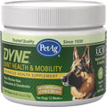 DYNE JOINT & MOBILITY SOFT CHEWS 45CT