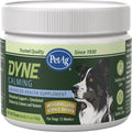 DYNE CALMING SOFT CHEWS 60CT