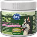 DYNE ENDURANCE & VITALITY SOFT CHEWS 60CT