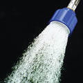 DRAMM 400PL PLASTIC WATER BREAKER 8 OZ