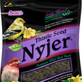 SONG BLEND THISTLE SEED NYJER 2 LB