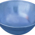 GALVANIZED REPLACEMENT BOWL 42 IN