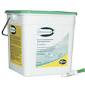 ORBESEAL TEAT SEALANT TUBES 4 GM