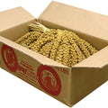 BROWN'S GOLDEN MILLET SPRAY 25 LB