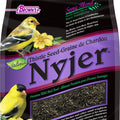 SONG BLEND THISTLE SEED NYJER 5 LB