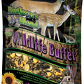 BIRD LOVER'S BLEND WILDLIFE BUFFET 7 LB