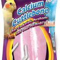 BROWN'S CALCIUM CUTTLEBONE 1.25 OZ