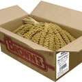 BROWN'S GOLDEN MILLET SPRAY 5 LB