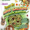 TIMOTHY SIDE SALADS FRUITS & BERRIES 8 OZ