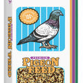 AMERICAN SERIES ROCK MIX PIGEON FOOD 50 LB