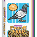AMERICAN SERIES SUPER CRACK PIGEON FOOD 50 LB