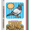 CONDITIONING KAFIR PIGEON FOOD 50 LB