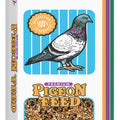 BREEDER KAFIR PIGEON FOOD 50 LB