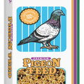 BREEDER POPCORN PIGEON FOOD 50 LB