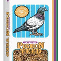 THRIFTY SMALL CORN PIGEON FOOD 50 LB