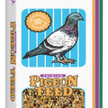 DEVELOPER POPCORN PIGEON FOOD 50 LB