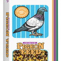 CONDITIONING SMALL CORN PIGEON FOOD 50 LB